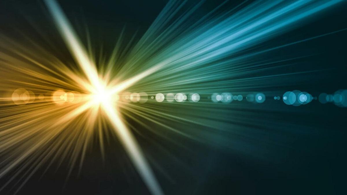 La regola di Bayes applicata alla meccanica quantistica: la svolta arriva da tre università