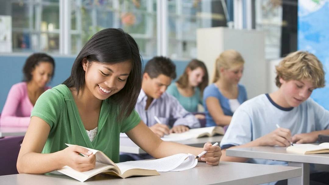 Un algoritmo può aiutare gli insegnanti a personalizzare l’apprendimento