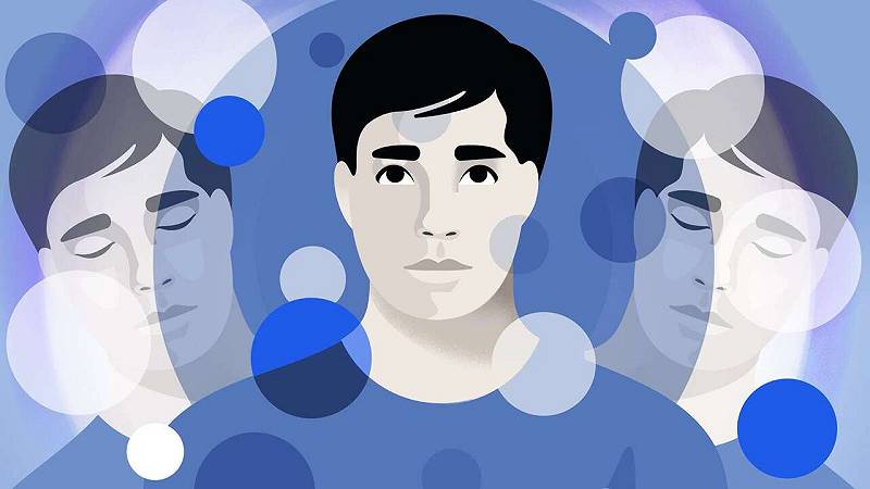 schizofrenia e relazioni sociali