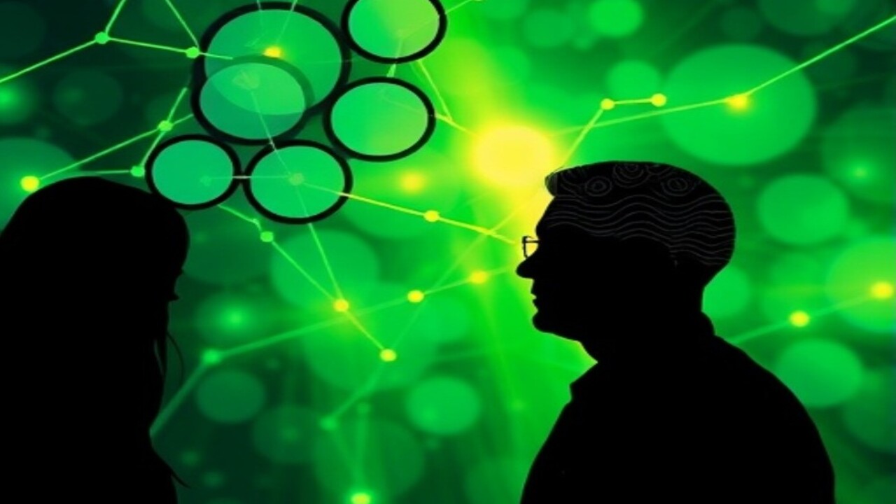 Schizofrenia e relazioni sociali: cosa emerge dalle esperienze raccontate dai pazienti