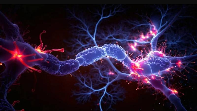 scoperta sul Parkinson