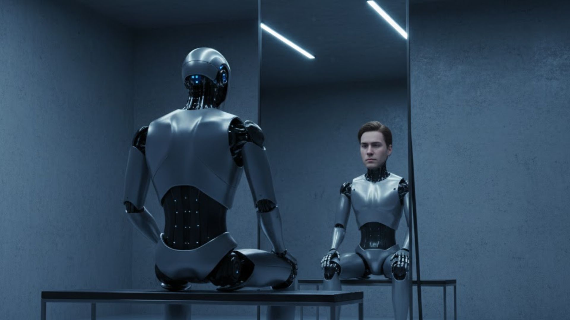 No, le AI non sono in grado di fare introspezione | Report Anthropic