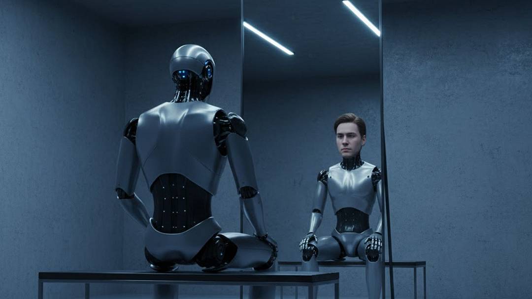 No, le AI non sono in grado di fare introspezione | Report Anthropic