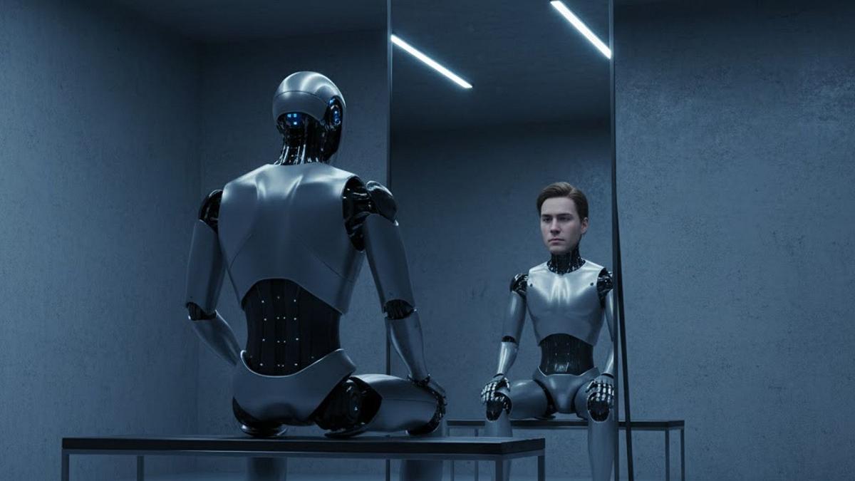 No, le AI non sono in grado di fare introspezione | Report Anthropic