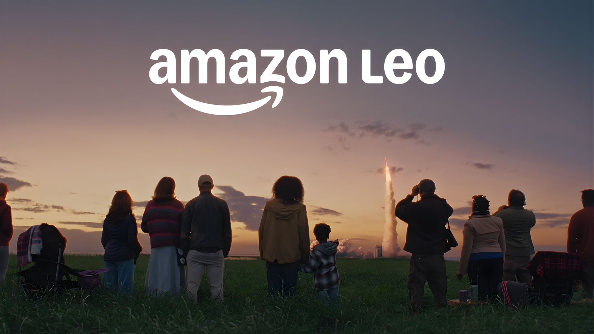 Amazon ribattezza Project Kuiper: nasce Amazon Leo, la rete satellitare pronta a sfidare Starlink