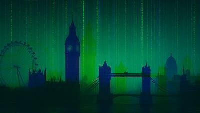 Londra sotto attacco: tre consigli municipali messi KO dagli hacker