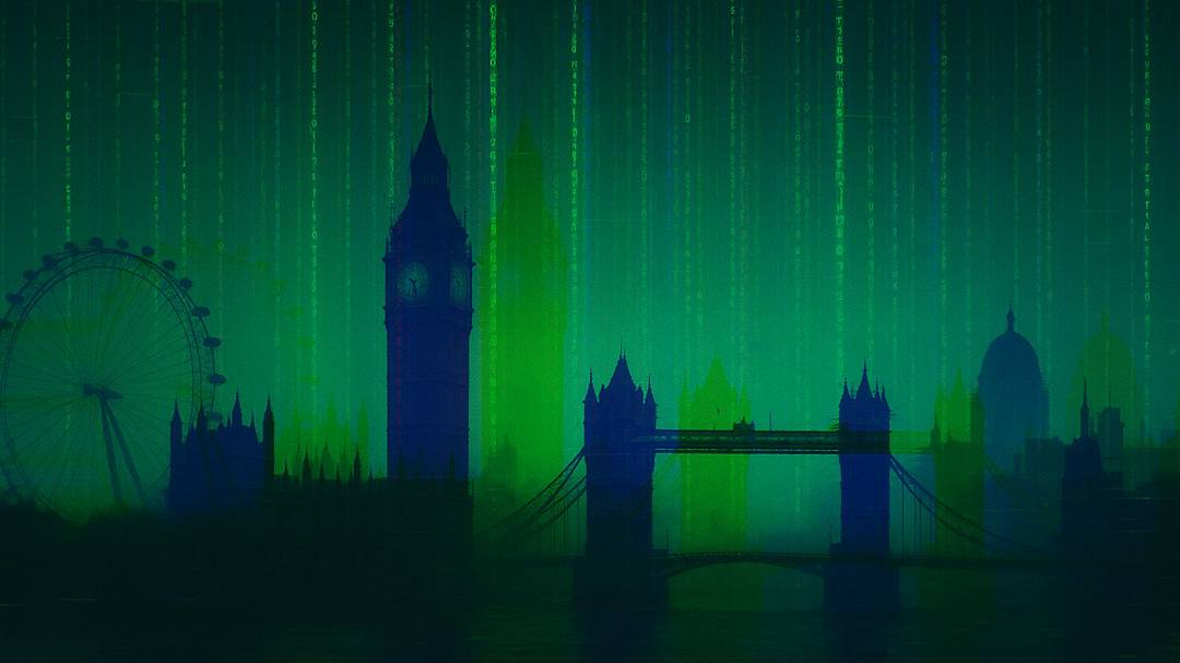 Londra sotto attacco: tre consigli municipali messi KO dagli hacker