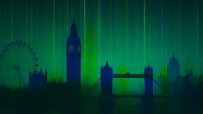 Londra sotto attacco: tre consigli municipali messi KO dagli hacker