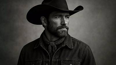 L’assurdo successo di un cantante country generato dall’AI