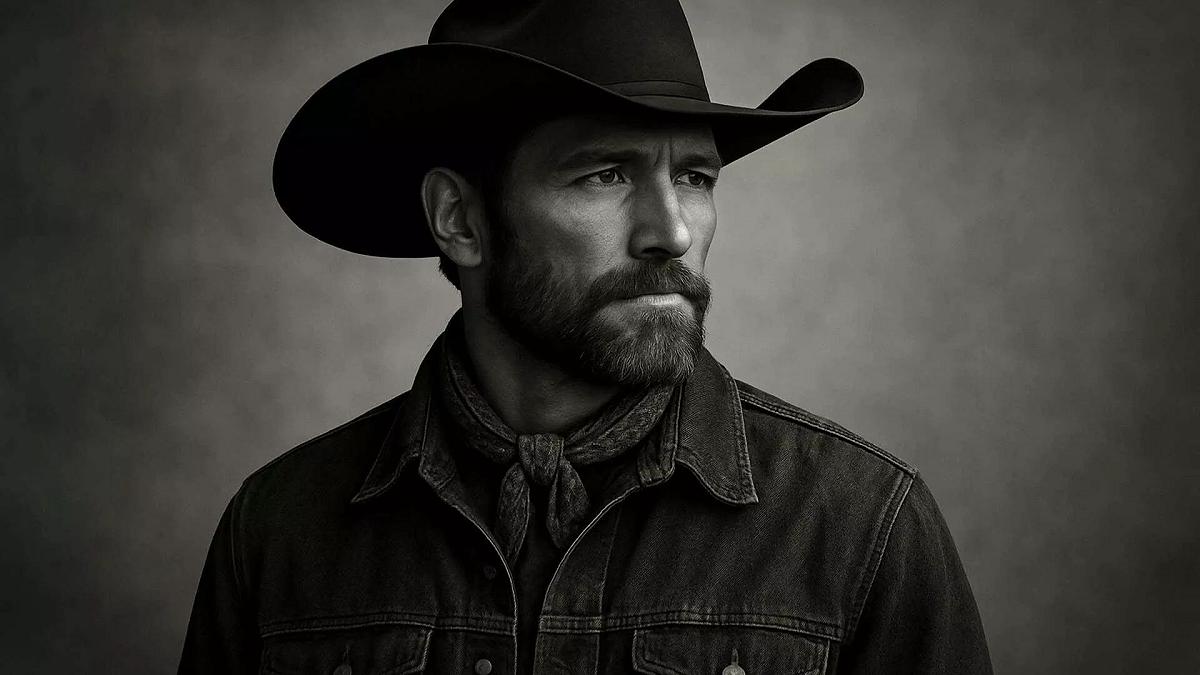 L’assurdo successo di un cantante country generato dall’AI