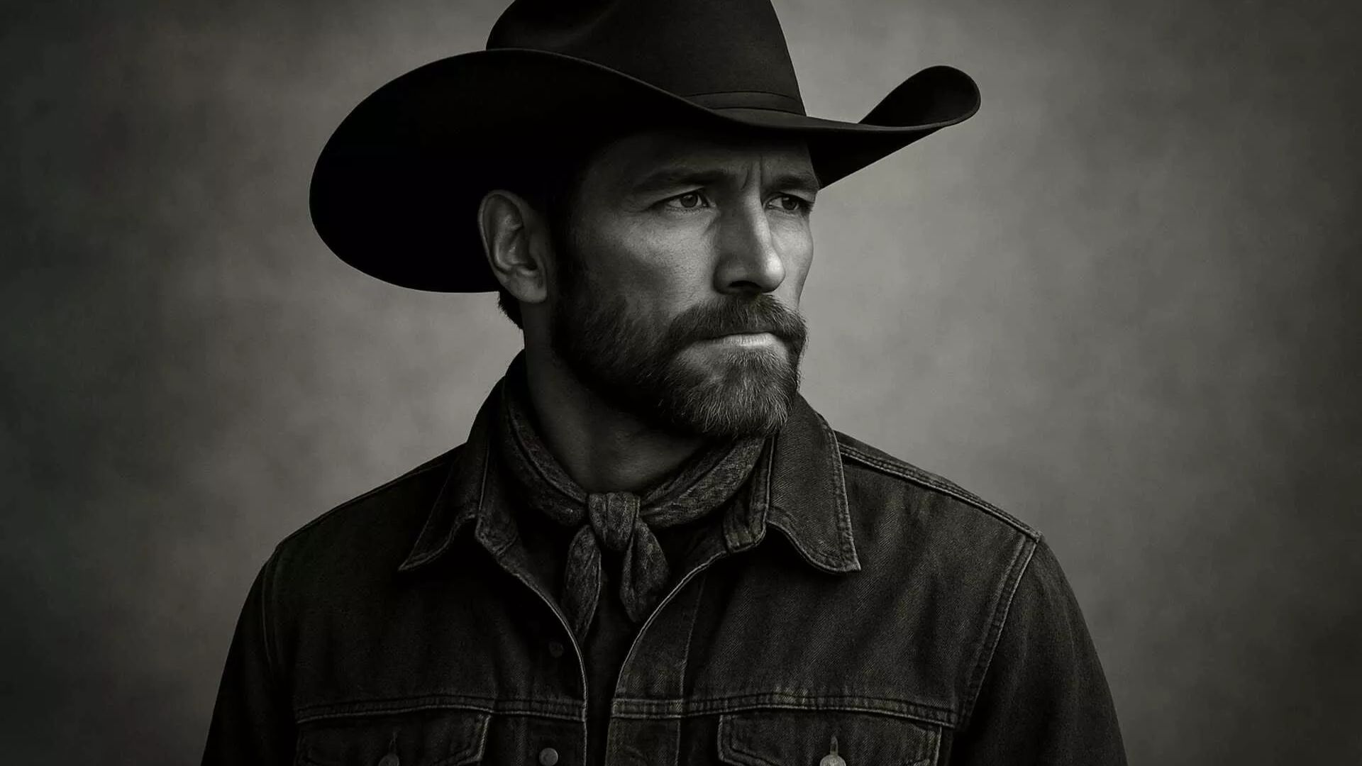 L’assurdo successo di un cantante country generato dall’AI