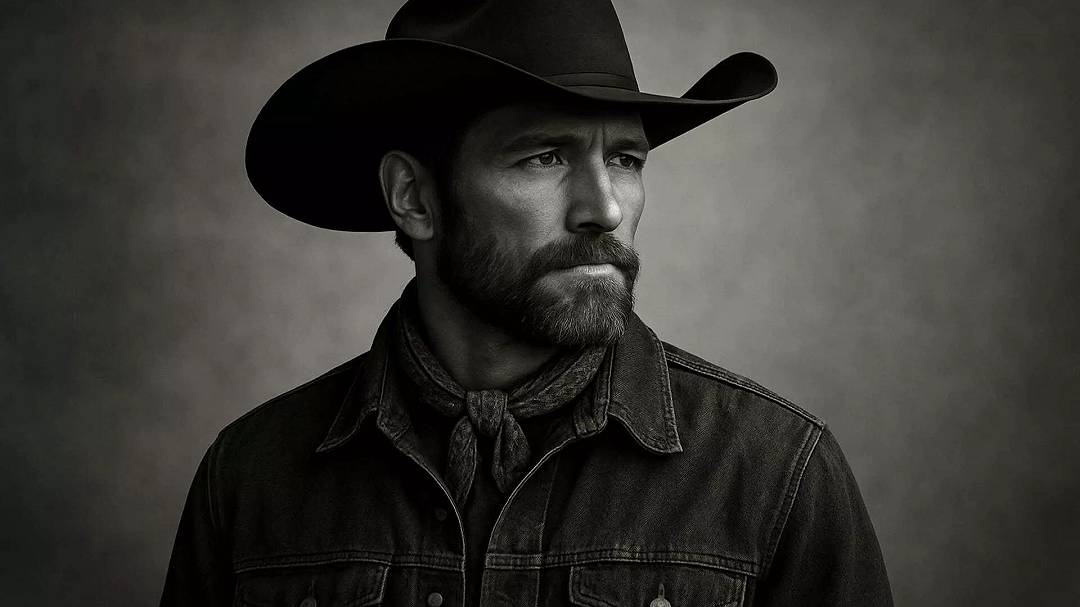 L’assurdo successo di un cantante country generato dall’AI