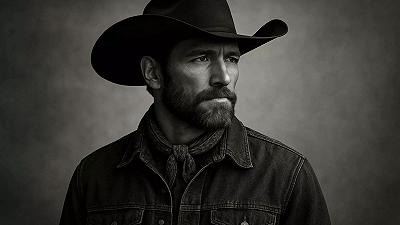 L’assurdo successo di un cantante country generato dall’AI