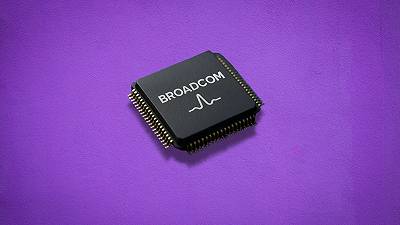 Broadcom vuole realizzare un chip AI per le traduzioni simultanee