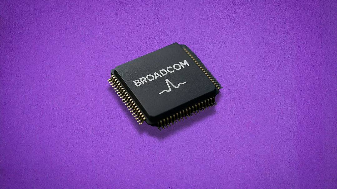 Broadcom vuole realizzare un chip AI per le traduzioni simultanee