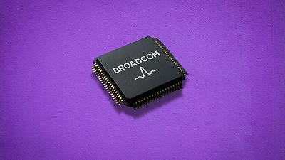 Broadcom vuole realizzare un chip AI per le traduzioni simultanee
