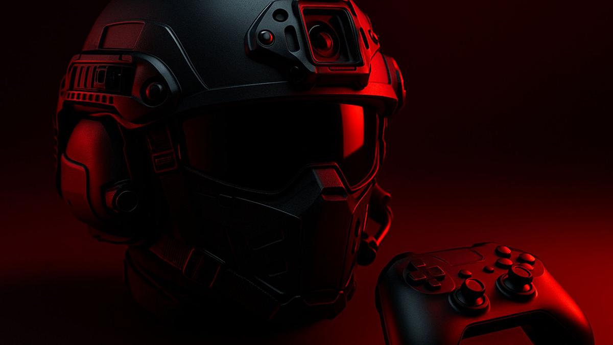 Il primo torneo di eSport per i militari: i soldati si preparano alle guerre del futuro