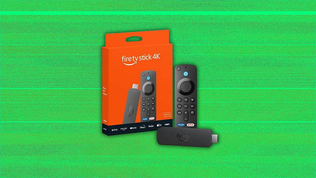 Amazon dichiara guerra alla pirateria su Fire Stick: stop alle app illegali