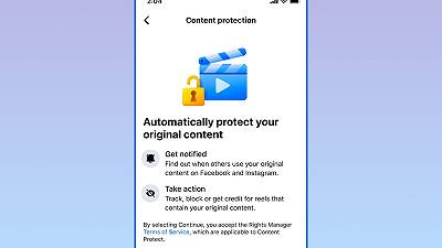 Instagram, guerra a chi ‘ruba’ i Reels: ora è più semplice beccare i furbetti