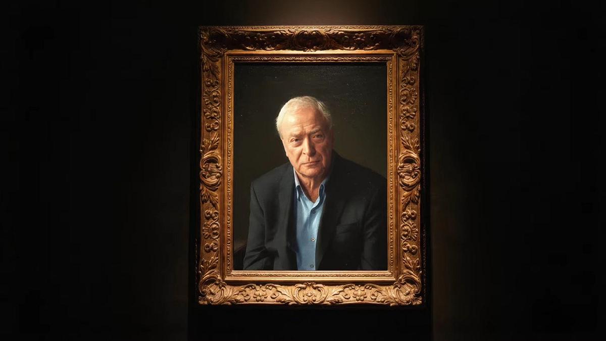 Matthew McConaughey e Michael Caine “prestano” le loro voci all’IA: nasce il marketplace di ElevenLabs