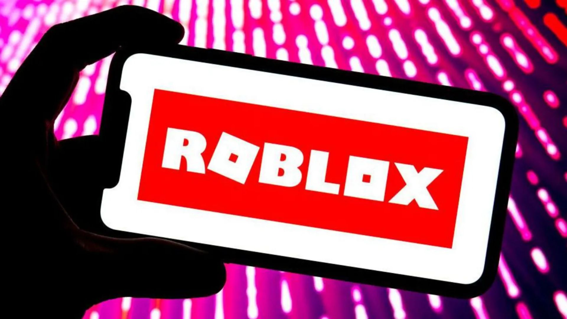 Roblox contro l’adescamento di minori: arriva l’opzione nucleare
