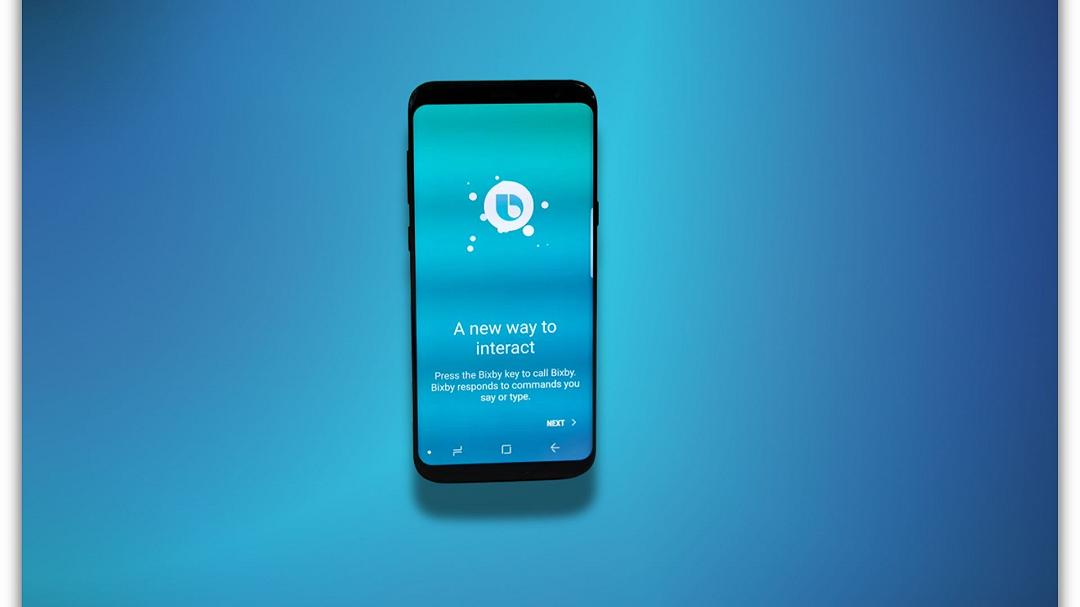 Samsung Galaxy S26, alleanza con Perplexity: Bixby avrà nuovi ‘poteri’