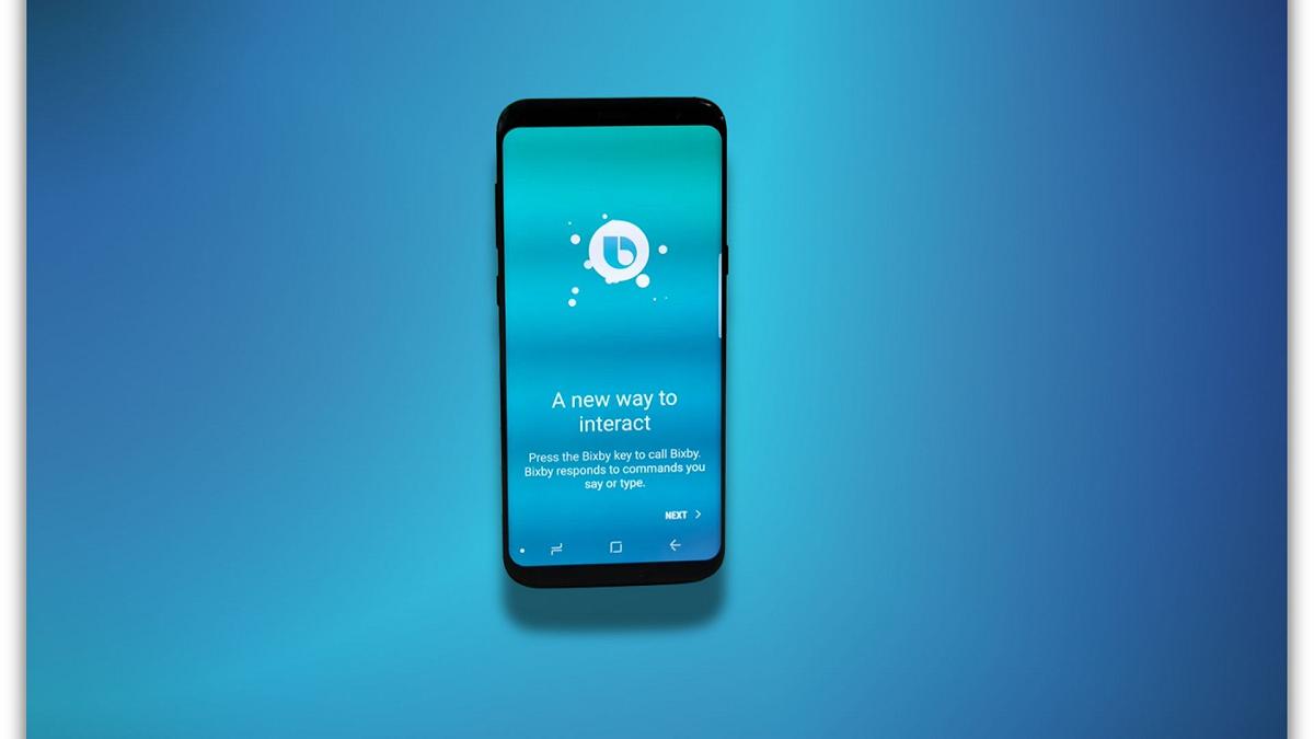 Samsung Galaxy S26, alleanza con Perplexity: Bixby avrà nuovi ‘poteri’