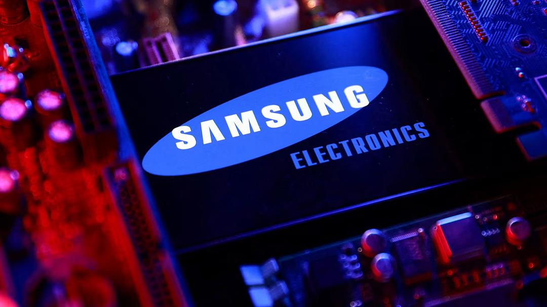 Samsung aumenta fino al 60% i prezzi dei chip DDR5: la corsa all’AI fa schizzare i prezzi