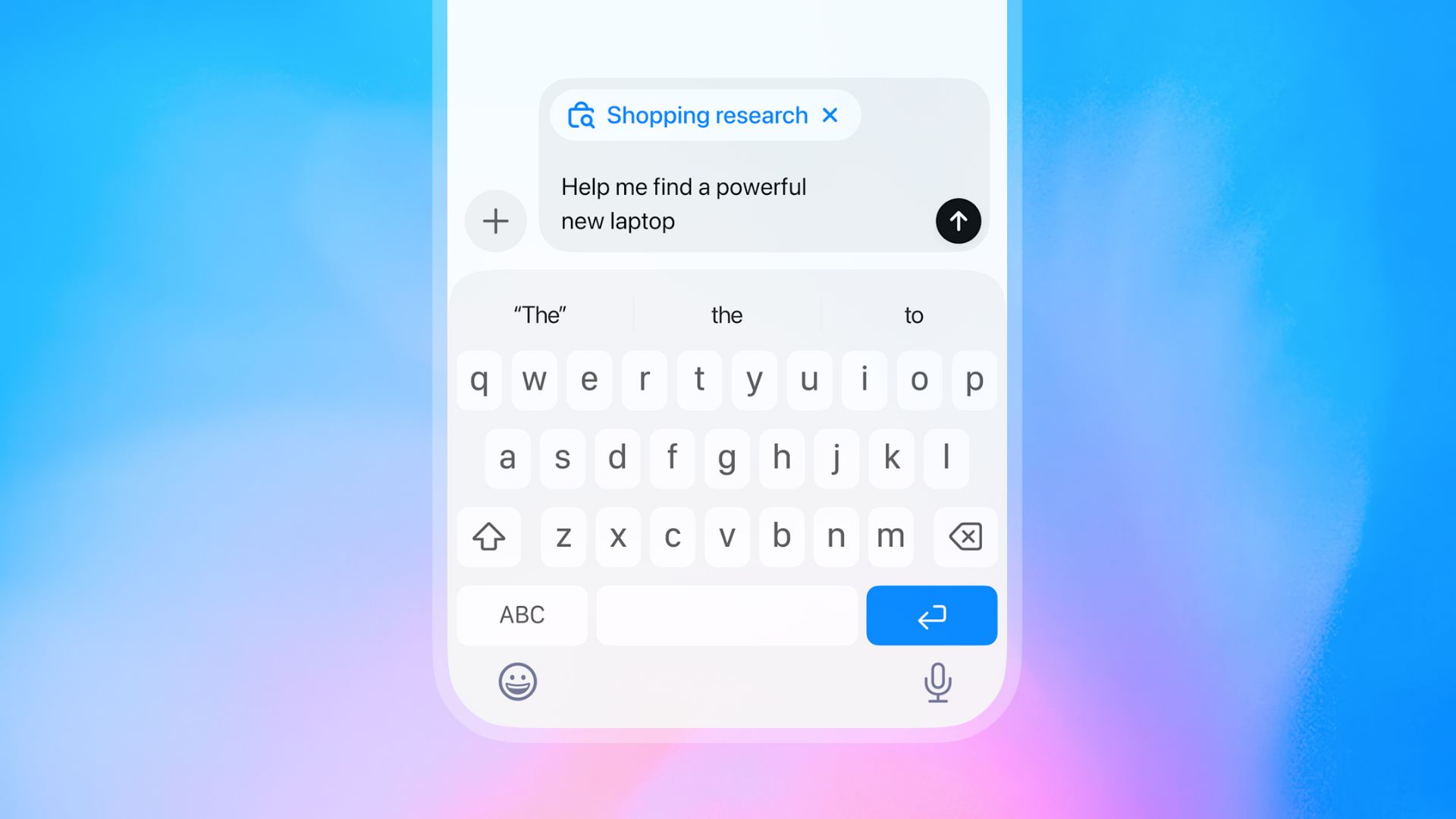 ChatGPT ti aiuta con lo schopping natalizio: arriva una nuova funzione per gli acquisti
