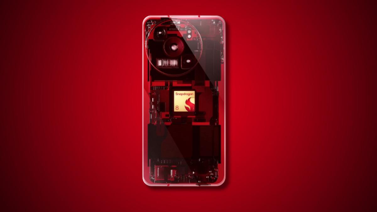 Snapdragon 8 Gen 5: la nuova era dell’AI mobile con prestazioni da top di gamma