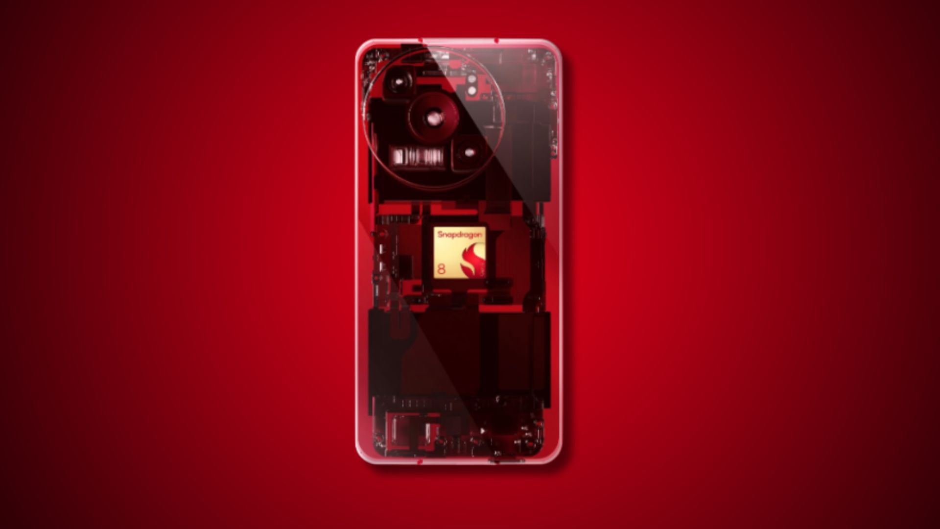 Snapdragon 8 Gen 5: la nuova era dell’AI mobile con prestazioni da top di gamma