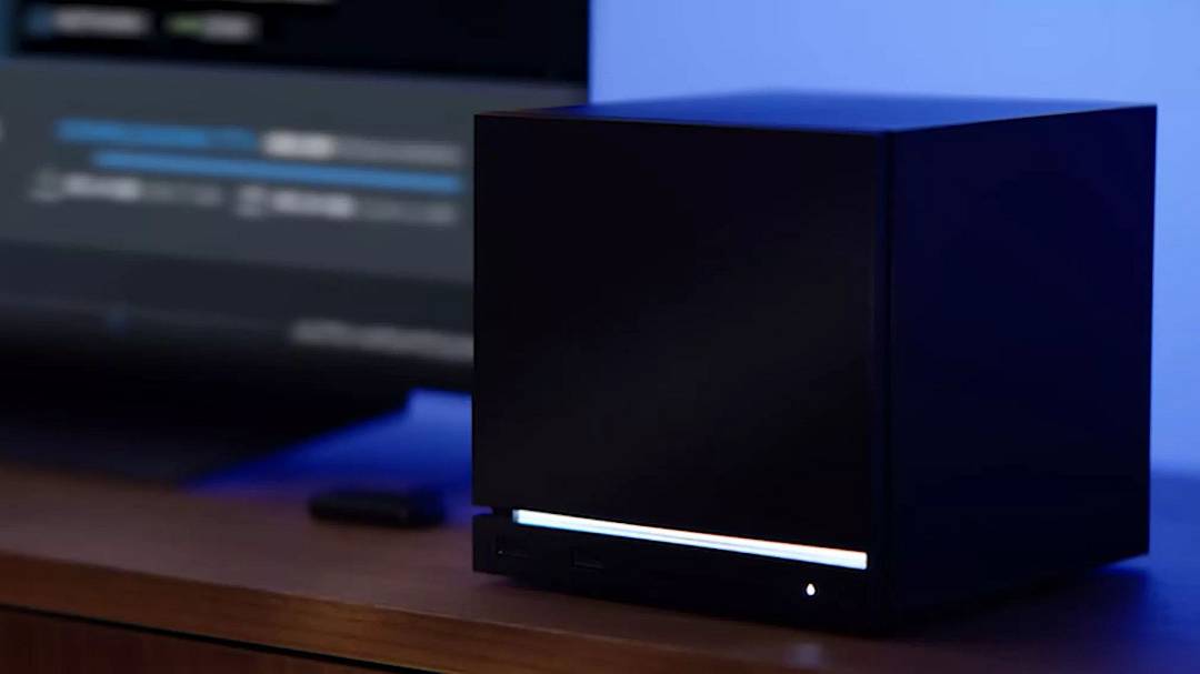 Steam Machine, conosciamo qualcosa in più sui prezzi: non sarà economico