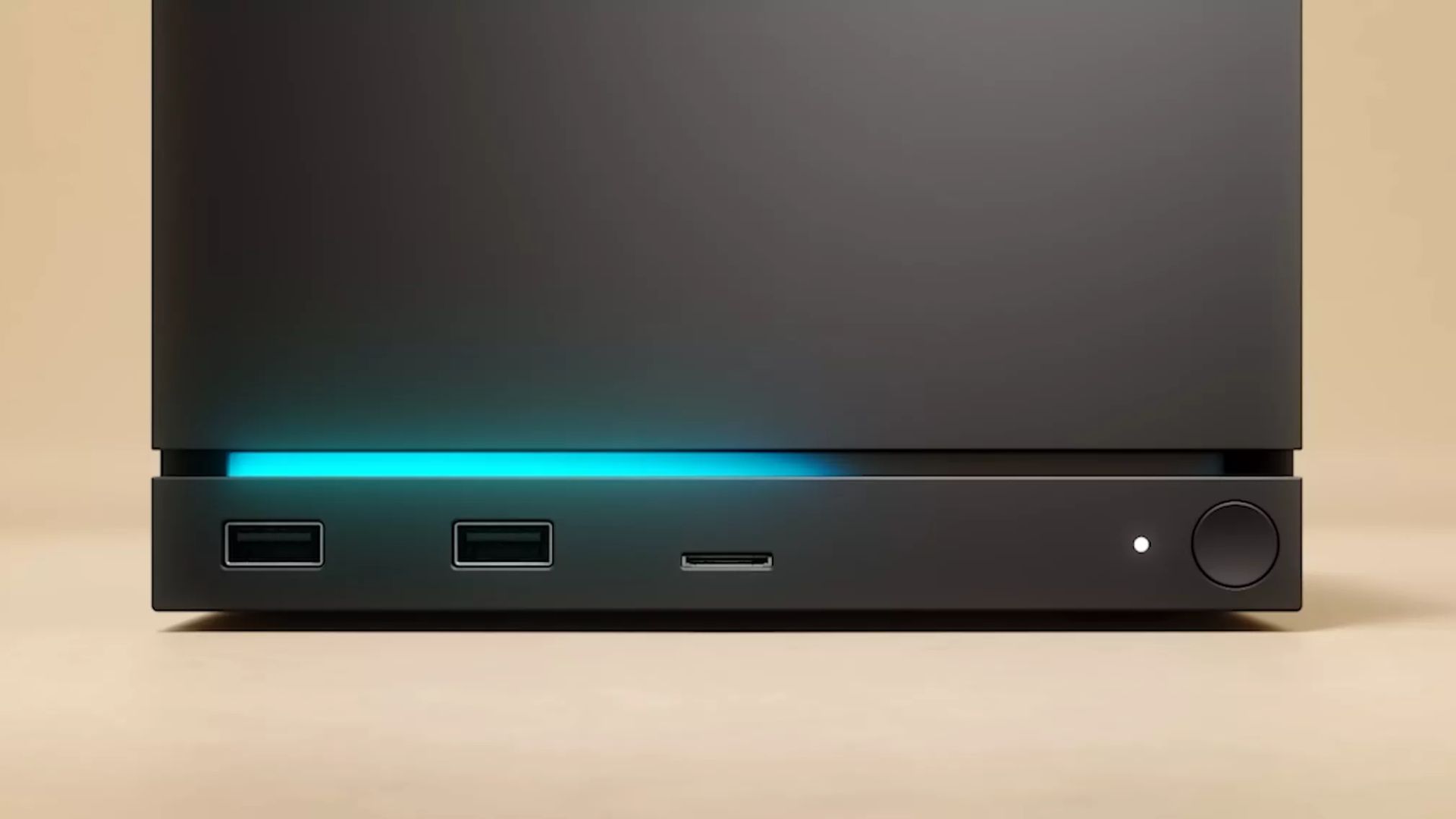 Valve svela Steam Machine e Steam Frame: il futuro del gaming tra PC e realtà virtuale