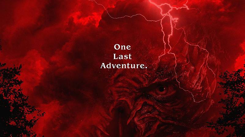 Stranger Things 5 (2)