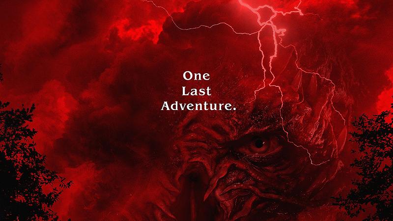 Stranger Things 5 (2)