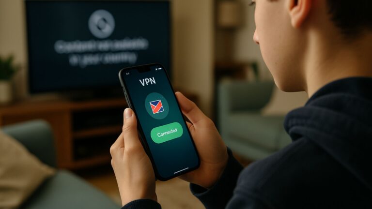 Le VPN hanno le ore contate? Sempre più nazioni vogliono limitarle
