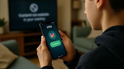 Le VPN hanno le ore contate? Sempre più nazioni vogliono limitarle