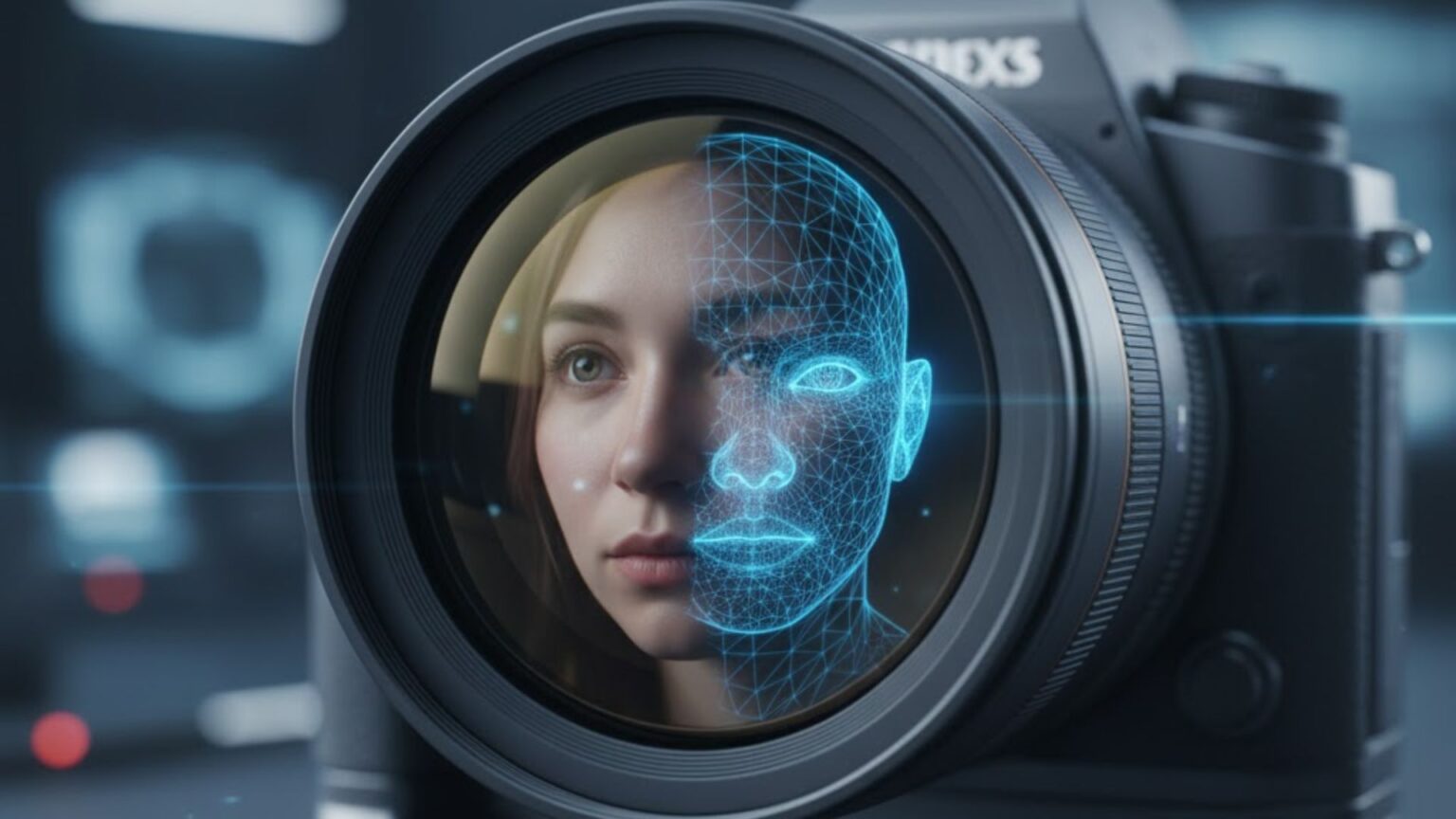 Video generati dall'AI