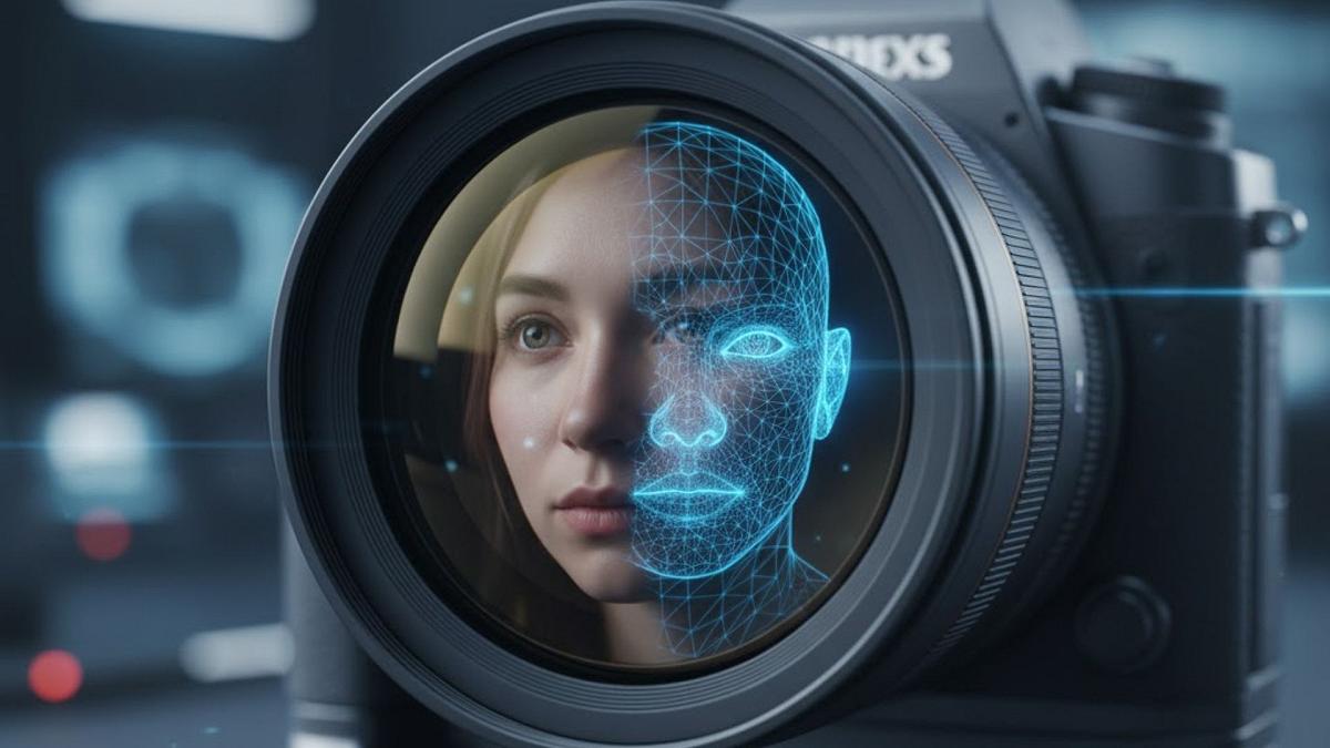 Come capire se stai guardando un video generato dall’AI