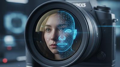 Come capire se stai guardando un video generato dall’AI