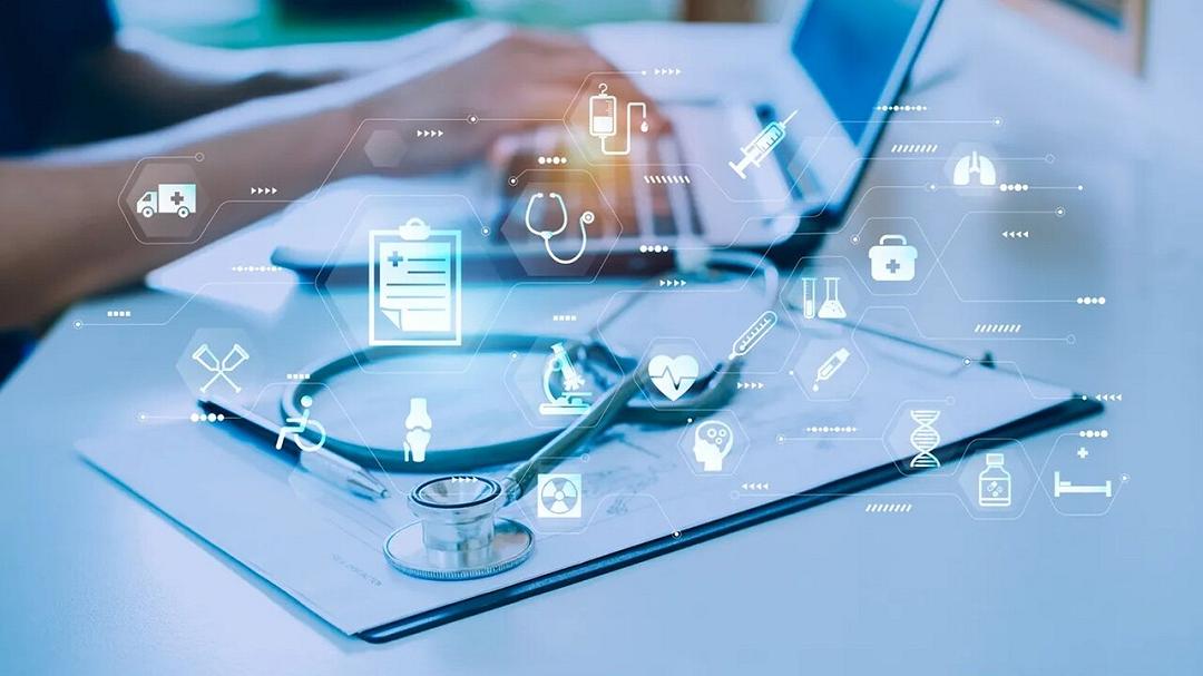 Demenza e tecnologia: il sistema che migliora la diagnosi senza costi aggiuntivi