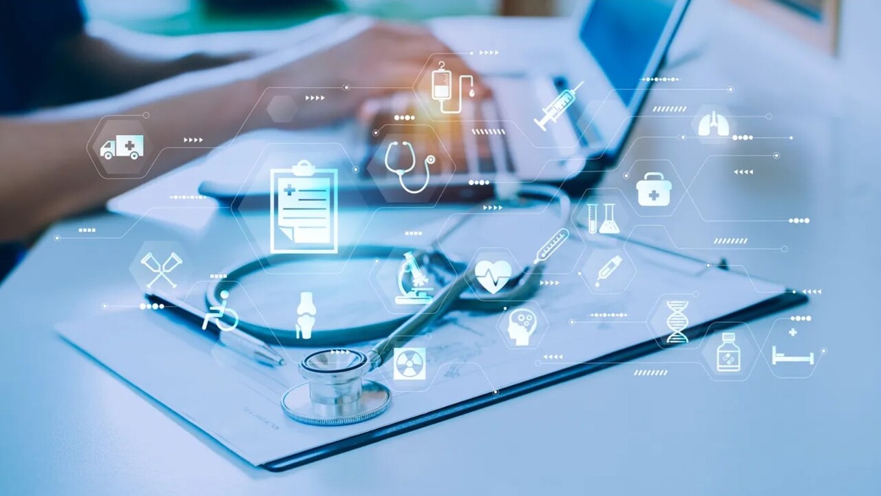 Demenza e tecnologia: il sistema che migliora la diagnosi senza costi aggiuntivi