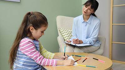 Autismo e diagnosi: uno sguardo inedito dal punto di vista dei pazienti