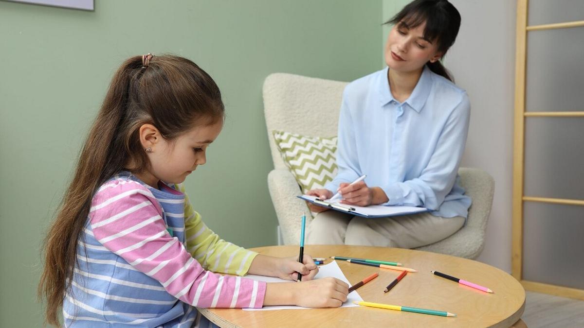 Autismo e diagnosi: uno sguardo inedito dal punto di vista dei pazienti