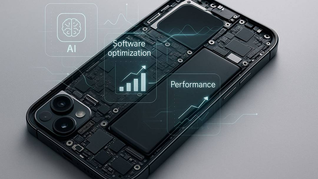 iOS 27 sarà diverso da tutti gli altri: Apple cambia strategia