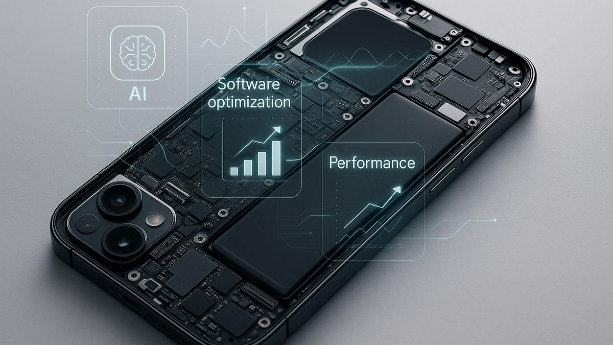 iOS 27 sarà diverso da tutti gli altri: Apple cambia strategia