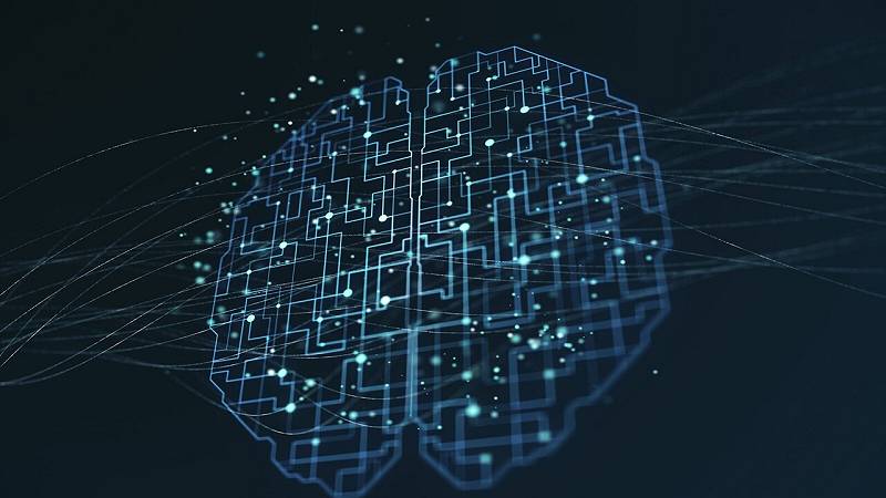 il deep learning rivoluziona il monitoraggio dei salmoni