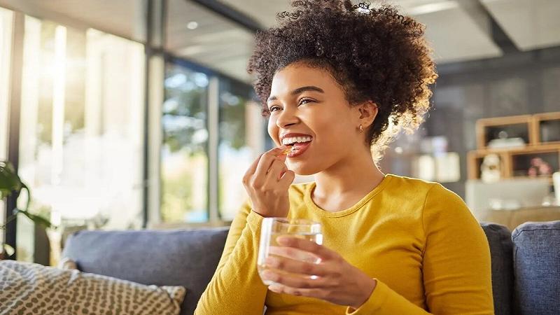 integratore e salute del cuore