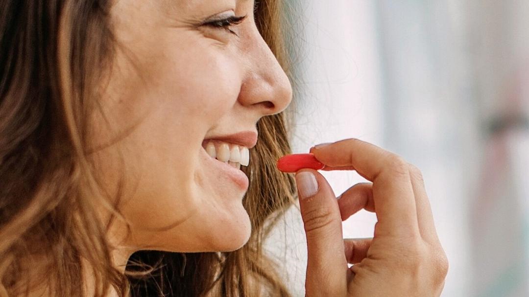 Cellule immunitarie più giovani in un mese? La scoperta arriva da un nuovo studio