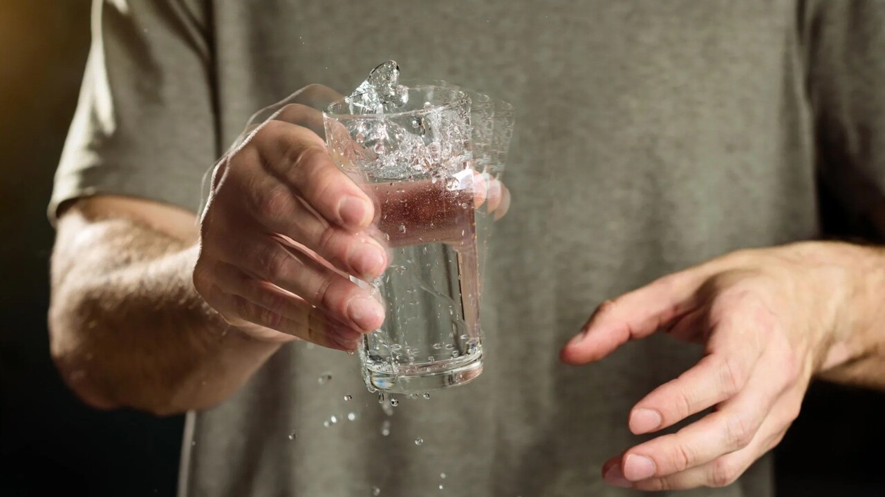 Apnea notturna ostruttiva e rischio di Parkinson: cosa rivela la scienza